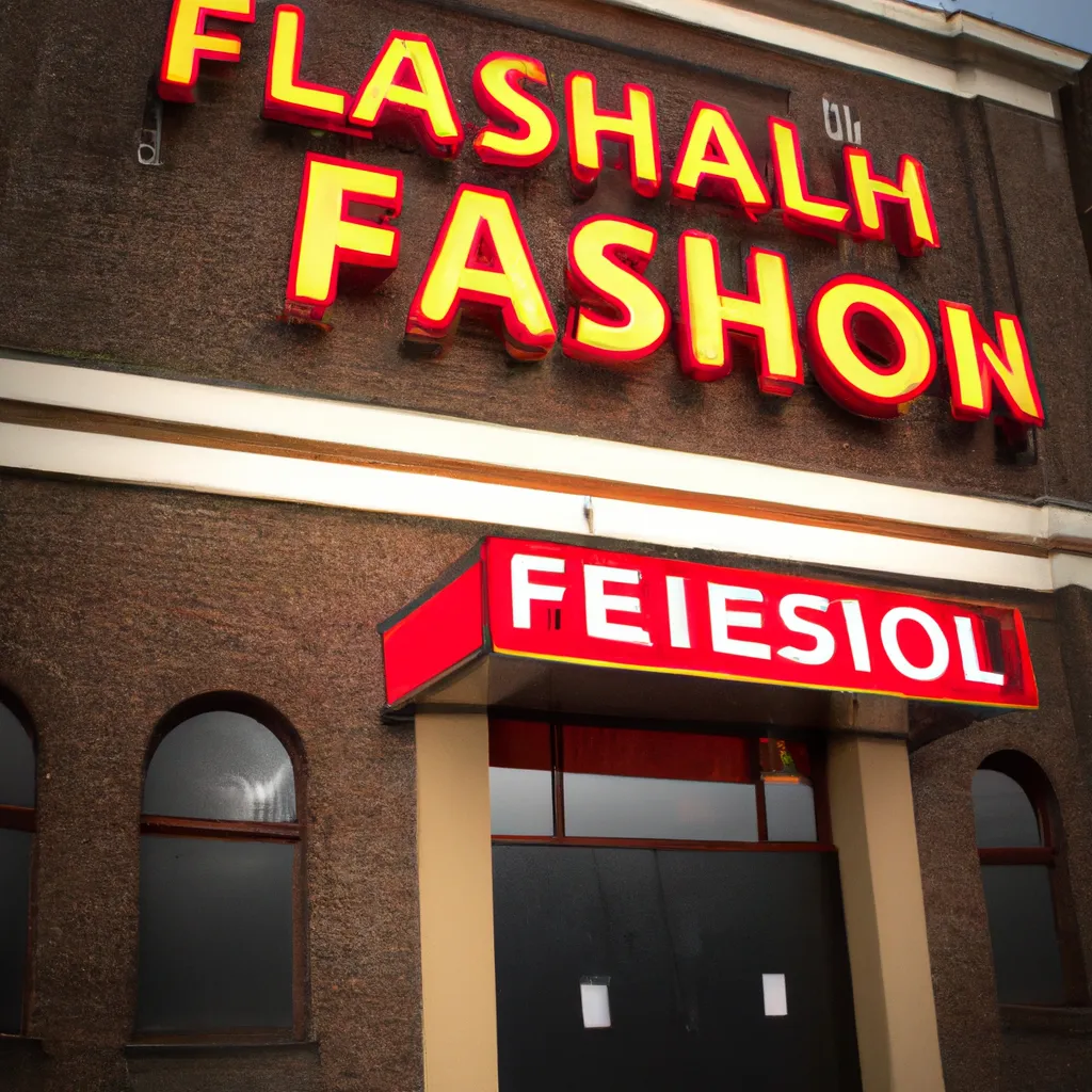 Flash Casino Arnhem